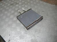 Радиатор отопителя Chevrolet Aveo I [T250] 2006 - 2012
