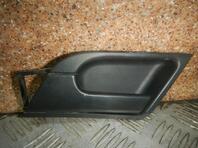 Ручка двери внутренняя левая Chevrolet Aveo I [T250] 2006 - 2012