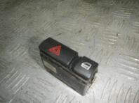 Кнопка аварийной сигнализации BMW 3-Series [E46] 1998 - 2006
