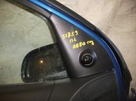 Накладка двери Chevrolet Aveo I [T250] 2006 - 2012
