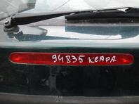 Фонарь задний (стоп сигнал) Citroen Xsara 1997 - 2006