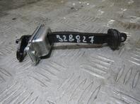 Ограничитель двери Chevrolet Aveo I [T250] 2006 - 2012