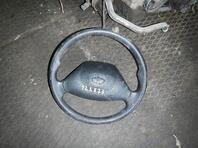 Рулевое колесо Daewoo Matiz 1998 - 2015