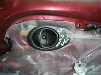 Ручка двери внутренняя правая Daewoo Matiz 1998 - 2015