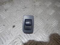 Кнопка стеклоподъемника BMW 3-Series [E90, E91, E92, E93] 2005 - 2013