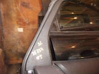 Накладка двери задней левой Ford Focus II 2005 - 2011