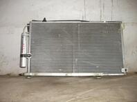 Радиатор кондиционера (конденсер) Chevrolet Aveo I [T250] 2006 - 2012