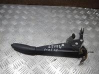 Рычаг стояночного тормоза Daewoo Matiz 1998 - 2015