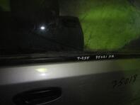 Накладка стекла переднего правого Chevrolet Aveo I [T250] 2006 - 2012