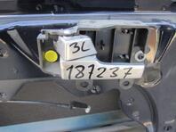 Ручка двери внутренняя левая Ford Focus II 2005 - 2011