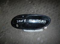 Ручка двери наружная BMW 7-Series [E65, E66] 2001 - 2008