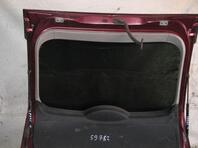 Амортизатор двери багажника Ford Focus II 2005 - 2011