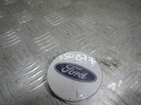 Колпак диска декоративный Ford Focus II 2005 - 2011