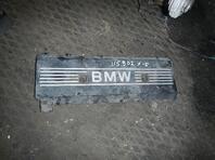 Накладка декоративная BMW X5 I [E53] 1999 - 2006