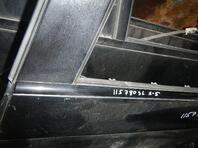 Накладка стекла заднего левого BMW X5 I [E53] 1999 - 2006