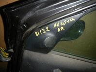 Накладка двери Fiat Albea c 2003 г.