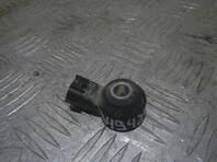 Датчик детонации Fiat Albea c 2003 г.