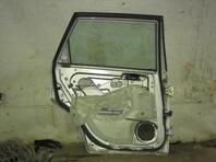 Ручка двери внутренняя левая Chevrolet Lacetti 2004 - 2013