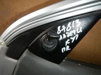 Накладка двери Chevrolet Lacetti 2004 - 2013