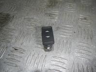 Кнопка стеклоподъемника Ford Focus II 2005 - 2011