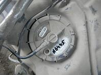 Насос топливный электрический Ford Focus II 2005 - 2011