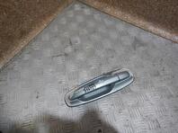Ручка двери наружная Chevrolet Lacetti 2004 - 2013