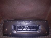 Крышка багажника Cadillac STS 2005 - 2011