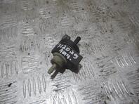 Клапан вентиляции топливного бака Chevrolet Lacetti 2004 - 2013
