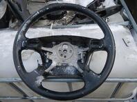 Рулевое колесо Chery Amulet (A15) 2003 - 2010