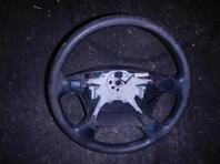 Рулевое колесо Chery Amulet (A15) 2003 - 2010