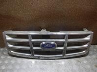Решетка радиатора Ford Freda 1995 - 1999