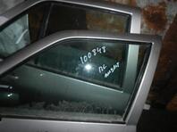 Стекло двери передней левой Chery Amulet (A15) 2003 - 2010