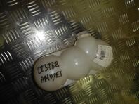 Бачок главного тормозного цилиндра Chery Amulet (A15) 2003 - 2010