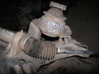 Опора двигателя Chery Amulet (A15) 2003 - 2010