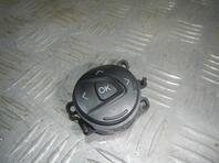 Кнопка Ford Focus III 2011 - 2019