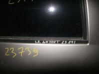 Уплотнитель стекла двери Chery Amulet (A15) 2003 - 2010