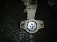 Опора двигателя Chery Amulet (A15) 2003 - 2010