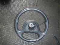 Рулевое колесо Chevrolet Lanos 2002 - 2009