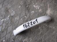 Ручка внутренняя потолочная Chevrolet Lanos 2002 - 2009
