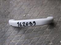 Ручка внутренняя потолочная Chevrolet Lanos 2002 - 2009