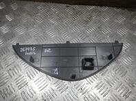 Панель в торпедо Chery Indi S (S18D) 2010 - 2015