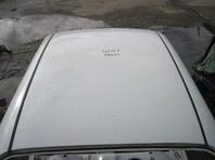 Крыша Chevrolet Lanos 2002 - 2009