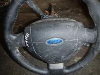 Подушка безопасности в рулевое колесо Ford Fusion 2002 - 2012