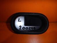 Ручка двери внутренняя левая Ford Fusion 2002 - 2012