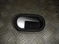 Ручка двери внутренняя правая Ford Fusion 2002 - 2012