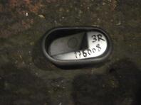 Ручка двери внутренняя правая Ford Fusion 2002 - 2012