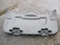 Обшивка двери багажника Ford Focus III 2011 - 2019