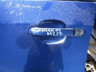 Ручка двери наружная Ford Fusion 2002 - 2012