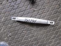 Ручка внутренняя потолочная Hyundai Accent II 1999 - 2012