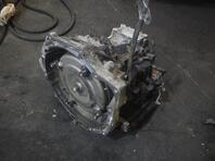 АКПП (автоматическая коробка переключения передач) Ford Fusion 2002 - 2012